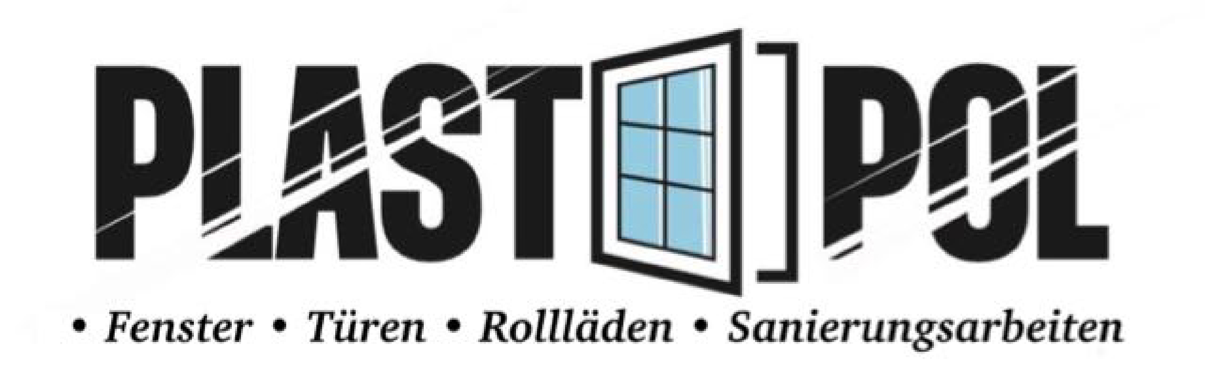 Logo Plastpol_MB